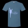 Unisex Perfect-T T-Shirt Thumbnail