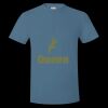 Unisex Perfect-T T-Shirt Thumbnail