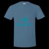 Unisex Perfect-T T-Shirt Thumbnail
