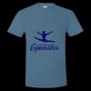Unisex Perfect-T T-Shirt Thumbnail