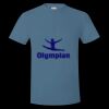 Unisex Perfect-T T-Shirt Thumbnail