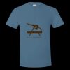 Unisex Perfect-T T-Shirt Thumbnail