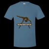 Unisex Perfect-T T-Shirt Thumbnail