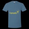 Unisex Perfect-T T-Shirt Thumbnail
