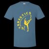 Unisex Perfect-T T-Shirt Thumbnail