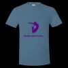 Unisex Perfect-T T-Shirt Thumbnail