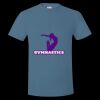 Unisex Perfect-T T-Shirt Thumbnail