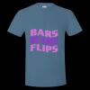 Unisex Perfect-T T-Shirt Thumbnail