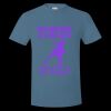 Unisex Perfect-T T-Shirt Thumbnail