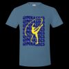 Unisex Perfect-T T-Shirt Thumbnail