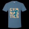 Unisex Perfect-T T-Shirt Thumbnail