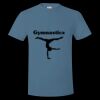 Unisex Perfect-T T-Shirt Thumbnail