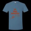 Unisex Perfect-T T-Shirt Thumbnail