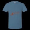Unisex Perfect-T T-Shirt Thumbnail