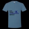Unisex Perfect-T T-Shirt Thumbnail