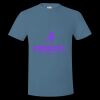 Unisex Perfect-T T-Shirt Thumbnail