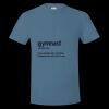 Unisex Perfect-T T-Shirt Thumbnail