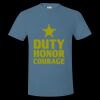 Unisex Perfect-T T-Shirt Thumbnail