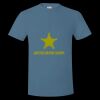 Unisex Perfect-T T-Shirt Thumbnail