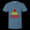 Unisex Perfect-T T-Shirt Thumbnail