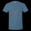 Unisex Perfect-T T-Shirt Thumbnail