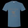 Unisex Perfect-T T-Shirt Thumbnail