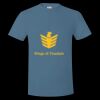 Unisex Perfect-T T-Shirt Thumbnail