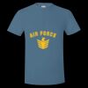 Unisex Perfect-T T-Shirt Thumbnail