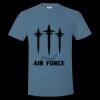 Unisex Perfect-T T-Shirt Thumbnail