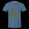 Unisex Perfect-T T-Shirt Thumbnail