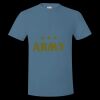 Unisex Perfect-T T-Shirt Thumbnail