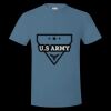 Unisex Perfect-T T-Shirt Thumbnail