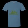 Unisex Perfect-T T-Shirt Thumbnail