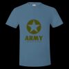Unisex Perfect-T T-Shirt Thumbnail