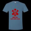 Unisex Perfect-T T-Shirt Thumbnail