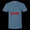 Unisex Perfect-T T-Shirt Thumbnail