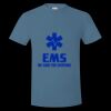 Unisex Perfect-T T-Shirt Thumbnail
