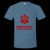 Unisex Perfect-T T-Shirt Thumbnail