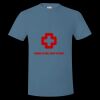 Unisex Perfect-T T-Shirt Thumbnail