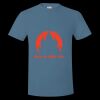 Unisex Perfect-T T-Shirt Thumbnail