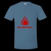 Unisex Perfect-T T-Shirt Thumbnail