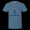 Unisex Perfect-T T-Shirt Thumbnail