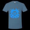Unisex Perfect-T T-Shirt Thumbnail