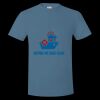 Unisex Perfect-T T-Shirt Thumbnail