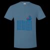 Unisex Perfect-T T-Shirt Thumbnail