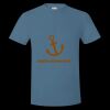 Unisex Perfect-T T-Shirt Thumbnail