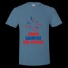 Unisex Perfect-T T-Shirt Thumbnail