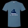 Unisex Perfect-T T-Shirt Thumbnail