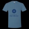 Unisex Perfect-T T-Shirt Thumbnail