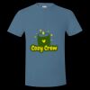 Unisex Perfect-T T-Shirt Thumbnail